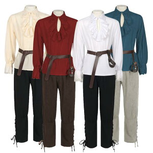 RXv ߑ lp jZbNX  [bp lTX  C pC[c    Cxg RX`[ jp