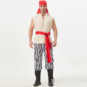 RXvߑ Y  g NVbN C ߑ  Cxg  u[cCpc 3F |GXe