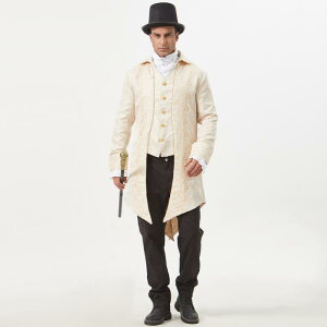 R[g Y nEB X`[pN  SVbN BNgA ^LV[h tbNR[g [X ߑ RXv |GXe 