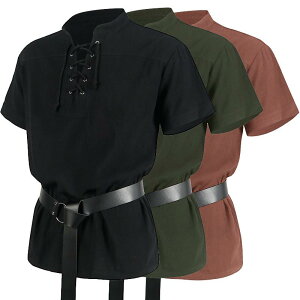 Vc Y  lTX SVbN ҂ݏグ  Rm gbvX RXv ߑ nEB  Xe[W ăt@^W[ g Be[W WJ[hD |GXe 