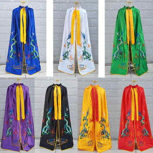  _   @ U P[v }g ω F ։H @ P P T l      [ F ʂȐF