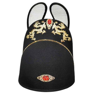 Xq Y l P p VY c   ߑ RXv Cxg LOBe ͗l P  o앶l  F  t