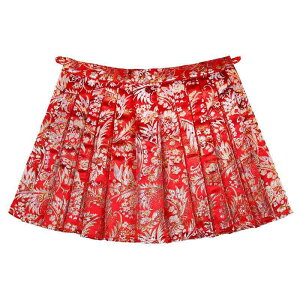 _ߑ _cl p {i VFj[ \tgf _炩ȔG g v[cXJ[g Zbg P ԕ ~|e lȕ [ Vpi