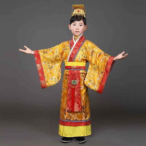 LbY j̎q cRX`[  cq ߑ qp Ñ  ㌀ ߑ  \ Cxg w  nEB tZbg  |GXe t F ԐF F