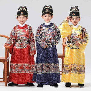  xr[ LbY c镗  򋛕 㕗 RXv ߑ Cxg eq  CG[ u[ bh t