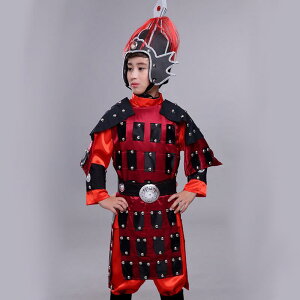 RX`[ LbY j̎q c  Ñ m R Z bh ߑ  \ Cxg nEB RXv |GXe  q