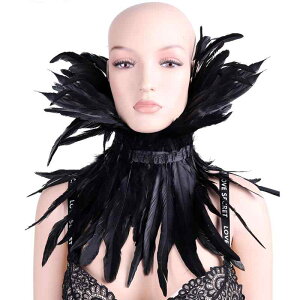 tFU[V[ SVbN SX H lbNEH[}[̌^ nEB RXv  p[eB[ _X ߑ Xg[ P[v Cxg \ H~