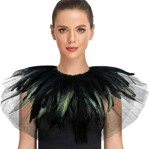 V[ jp H tFU[ d bV V[X[ {   nEB p[eB[ Cxg iCgNu  ߑ RXv 