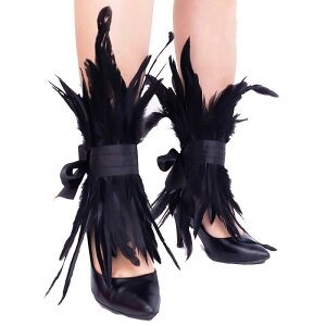 ANbg fB[X nEB RXv p[eB[ pN tFU[ t@[    ĕ t@^W[ Jt