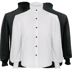 Vc Y  BNgA X`[pN pC[c t ߑ nEB RX`[ jp |GXe WJ[h  GKg t