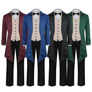 R[g Y ^LV[h ~h  g pN ߑ RX`[ ߑ Cxg ĕ t@^W[ NX}X  jp |GXe AE^[ ubN bh O