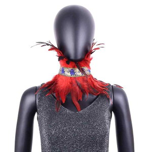 V[ tFU[ H GXjbN {w~A p[eB[ _X \  ߑ Cxg RXv S[WX ؂₩ Xg[ I[V[Y