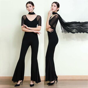 _X I^[h fB[X lp {fBX[c p K \ Xe[Wߑ Ќ_X tBbglXEFA ؂ւ bV _[  Lk