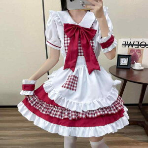 Ch fB[X p 킢 ZNV[ [^ RXv  s[X nEB Cxg  傫TCY vXTCY S5XLΉ |GXe oCJ[