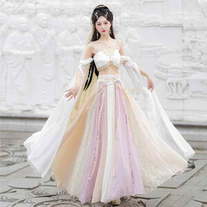  fB[X p IWifUC `Ci ǃfUC gbvX A[Jo[ XJ[g x[ 4_Zbg |GXef ߑ Cxg RXv \ Ǝ t