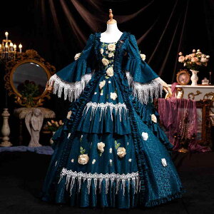 vZXhX fB[X tX{앗 G撲  o RXv Cxg p[eB[ O GKg S[WX |GXe _[NO[