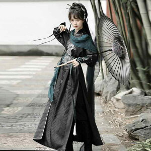 RXv ߑ fB[X SVbN[^  WX^C ZbgAbv wr`[t ݃gbvX ۋ݃[u pc EGXgRZbg A[Jo[ |GXe p