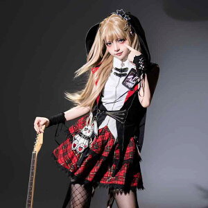 [^ fB[X bNeCXg `[t ZbgAbv WPbg gbvX ~jXJ[g 3_Zbg 킢 Â t ؂ւ { |GXe Xg[g I