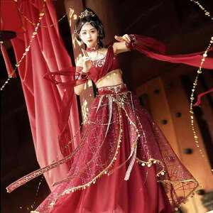  fB[X  敗 P[v gbvX A[Jo[ XJ[g ZbgAbv |GXef gF _I D ߑ RXv Cxg p[eB[ Be