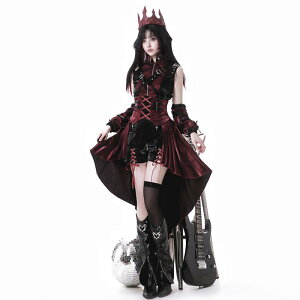 [^EFA fB[X p gbvX uEX A[Jo[ Wp[XJ[g V[gpc `Ci |GXef 4_Zbg tR[f