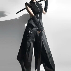 [^ fB[X n gbvX Gv pc ZbgAbv t |GXe N[ g h Xg[g