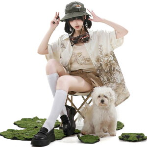 ZbgAbv fB[X IWifUC 킢 뉀L V؃X^C fUC Vc uEX L~\[ V[gpc ㉺Zbg |GXe t