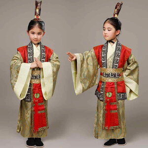 ㌀ߑ q LbY j̎q ̎q Ñ ` O b  告 cq   \ w  RXv Be ߑ |GXe t  O[