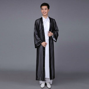 RX`[ Y jp Ñߑ  Ou jh}       |GXef RXvߑ