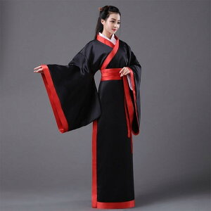  Y j lp H~ `ߑ ߑ ㌀ߑ ߑ  \ f h} q m RX`[ J V  |GXe  