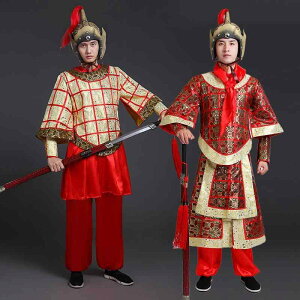 RX`[ LbY j̎q Ou R m Z bh  ㌀   RXv  Cxgp R[fC  CG[ bh