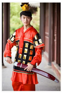 ߑ Y j̎q q lp Ñ  j m R   R q R[fC  Rbg  w  Cxg RXv 