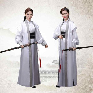  Y j q  RX`[  ㌀   ʐ^Be Cxg Ǝ ptH[}X `ߑ |GXef