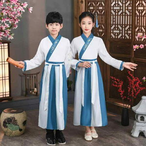  j̎q LbY qp w  GXjbN \ߑ ߑ w Ǝ Cxgߑ ` ÓT ㌀ RX`[ t |GXe