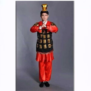 ߑ Y j Ou  RXv ÓT ㌀ Cxg p[eB[ w  {iI Rbg R[fC