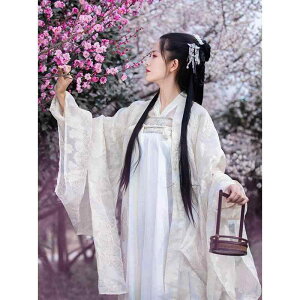  p LbY @ 味uEX tFA[ y₩ GKg ChX[u Õ `I g t Rbg ߑ RXv Cxg