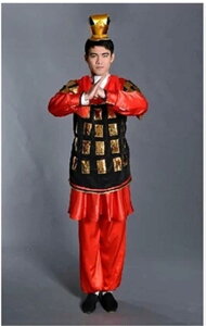 RX`[ Y lp Ou ߑ  ։H   _      Cxg RXv  R[fC ȑf