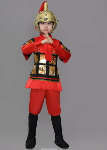 RXvߑ LbY j̎q Ñ  Ou Ԗؗ x m R  Z bh o w  \ Cxg nEB  |GXe ԐF F F