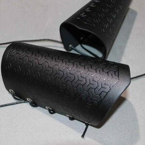 ANZT[ jp hJ Xgoh r ㌀  򋛕 ш߉q RXv ߑ ubN S[h h