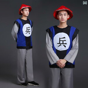 RX`[ Y jp LbY qp  m l  q   xXg ㌀   o  ϑ RXv Cxg nEB Be R[fC  