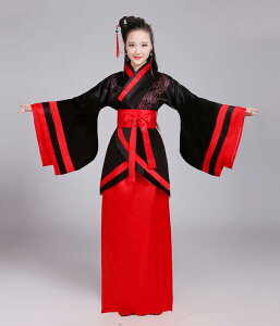  p {i ǔ Ȑ   ߑ ptH[}X RX`[ Bep Cxg w vg Rbg R[fC bh ubN t