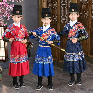  j̎q LbY 㕗  Õ 򋛕 ш߉q RXvߑ  ėp  Cxg  nEB    