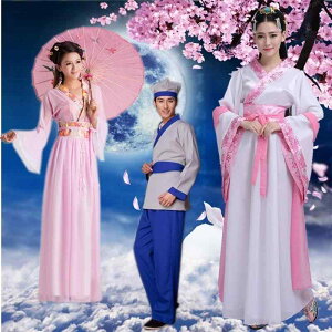 RXvߑ LbY j̎q [ F DP bM @?  ㌀ Õ `I  \  Bep Rbg  LxȃJ[