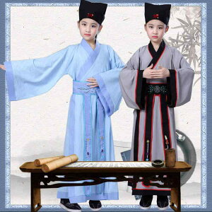  LbY j̎q  Ñߑ \   w| Ǝ Cxg RX`[ hJ Cgu[ CgO[