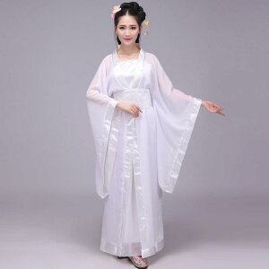 RX`[ j̎q q   PfUC 䔭\ ʐ^Be `y퉉t ȑf R[fC