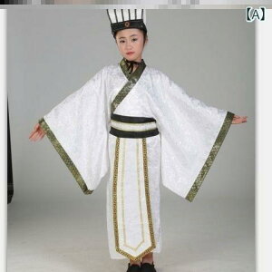 q j̎q  ߑ Ou  RX`[ ㌀ Õ Cxg  \  w  nEB  ϑ w w o