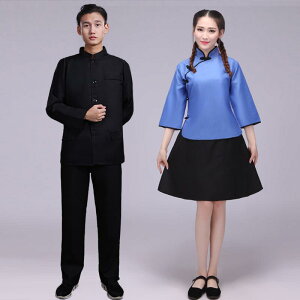 ߑ j̎q LbY g 吳}  w R ZbgAbv Ǝ LO Be  \ Cxg RXv tH[}  R[fC 