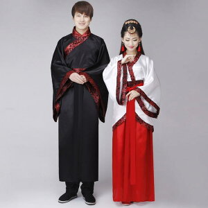  jp qp Ñ  g Ȑ @ RX`[  Ǝ \ Cxg  R[fCf