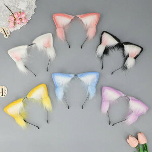 wAANZT[ [^ ߂킢 L J`[V wANbv 2WAY Aj} b  wbhoh }`J[ z  RXv Cxg p[eB[