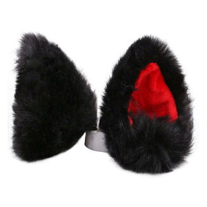 wbhhX fB[X [^ ώ L b nhCh  z wANbv TChNbv  RXv nEB Cxg  ߑ wAANZT[ zCg ub