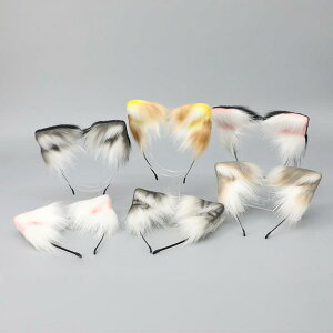 wAANZT[ jp L J`[V   wbhhX ӂӂ tFCNt@[  A b RXv  Cxg p[eB[ ϑ nEB